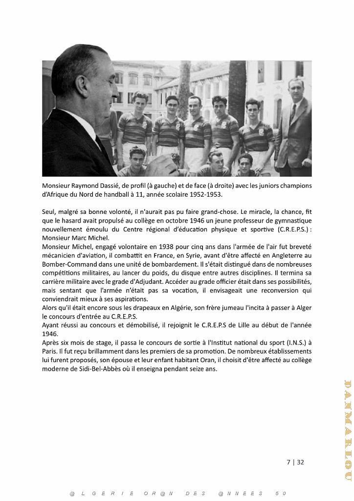 SPORT HAND-BALL - SIDI BEL ABBES  1945-1962_000008.jpg